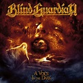 ‎A Voice in the Dark - Single – Album par Blind Guardian – Apple Music