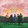 The Byson Family - Kick The Traces (Extended Version) [2CD] – Horizons ...