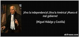 Miguel Hidalgo y Costilla | Miguel hidalgo, Latinoamerica unida, Miguelitos
