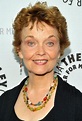 Grace Zabriskie - Alchetron, The Free Social Encyclopedia