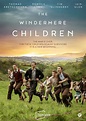 THE WINDERMERE CHILDREN | DVD | lumiereshop.be - Lumiere DVD en Blu-rays
