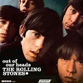 Rolling Stones – Out of Our Heads (LP, US) | Pop-Catastrophe.co.uk