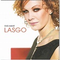 Cd Lasgo (Far Away) - Building Records (2005) | Shopee Brasil