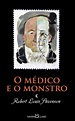 O Médico e o Monstro - Volume 42 PDF Robert Louis Stevenson