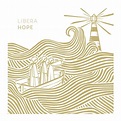 New CD Announced - 'Hope' • Libera