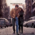 "The Freewheelin' Bob Dylan (Remastered)". Album of Bob Dylan buy or ...
