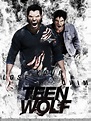 🔥 [50+] Teen Wolf Season 5 Wallpaper | WallpaperSafari
