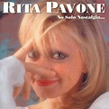 No solo nostalgia - Album by Rita Pavone | Spotify