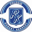 Logros - Colegio Robert Kennedy