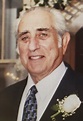 Obituary of Philip D. Messina, Sr. | Welcome to MacArthur Funeral ...