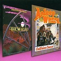 Collision Course/the Wheel: Asleep at the Wheel: Amazon.in: Music}
