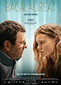 Tráiler de 'Bacalaureat' (Graduation) de Cristian Mungiu, sección ...