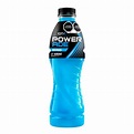 Powerade:¿Qué es y para qué sirve? – Runners World México