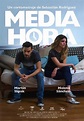 Media hora (C) (2018) - FilmAffinity