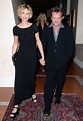 Meg Ryan, John Mellencamp Are Engaged After Dating On-Off for Years ...