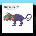 Sunscreem - Change or Die - Amazon.com Music