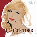 ‎Intégrale studio - Vol. 6 av Michèle Torr på Apple Music