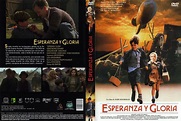 Esperanza y gloria (1987) » Descargar y ver online