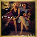 SHeDAISY - Sweet Right Here (2004, CD) | Discogs