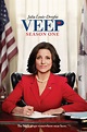 Veep Temporada 1 - SensaCine.com