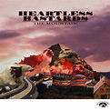 The Mountain - Album by Heartless Bastards | Spotify