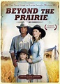 Beyond The Prairie: The True Story Of Laura Ingalls Wilder- Soundtrack ...