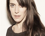 Feist - Feist Photo (1566105) - Fanpop