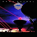 Night Ranger - Dawn Patrol (1982, Vinyl) | Discogs