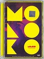 Moloko - 11,000 Clicks (2004, DVD) | Discogs