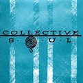 List of All Top Collective Soul Albums, Ranked