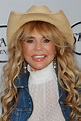 DYAN CANNON at Boomtown Gala in Beverly Hills 05/21/2016 – HawtCelebs