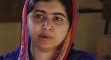 EE.UU. mató al líder talibán que ordenó el asesinato de Malala ...
