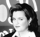 Gimme a Break!: Where are they now? | Rosie odonnell, Celebrities, Rosie