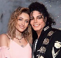 Paris Jackson, filha de Michael Jackson, posta vídeo fofo com o pai - e ...