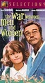 Der Krieg zwischen Männern und Frauen | Film 1972 - Kritik - Trailer ...