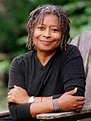 Alice Walker Bibliography – Study Guides and Book Summaries