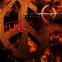 ‎eMOTIVe (Live) - Album by A Perfect Circle - Apple Music