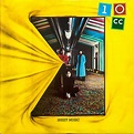 10cc - Sheet Music (Vinyl, LP, Album) at Discogs