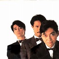 Yellow Magic Orchestra | Discography | Discogs