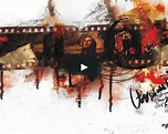 Christian Blake (Official Trailer) on Vimeo