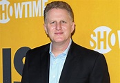 Michael Rapaport Criticized After Expressing Support for Jeffrey Tambor