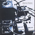 Steve Fister Albums: songs, discography, biography, and listening guide ...
