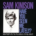Vintage Stand-up Comedy: Sam Kinison - Have You Seen Me Lately 1988