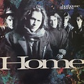 Hothouse Flowers : Home - Levykauppa 33 RPM Oy
