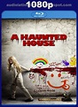 Download A Haunted House (2013) 1080p Dual Audio Español Latino, Ingles ...