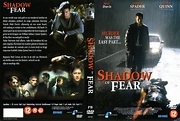 Shadow of Fear (2004)