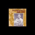 ‎The Essential Hank Snow - Album by Hank Snow - Apple Music