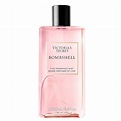 VICTORIA SECRET BOMBSHELL COLONIA 250ML - DKN Perfumes