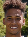 Thilo Kehrer Contact Information (Football Player)