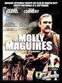 That is This: The Molly Maguires (1970)